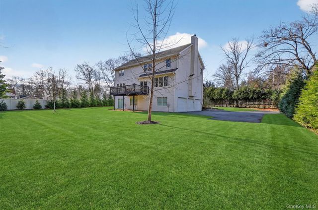 564 Route 304, Bardonia, NY 10954