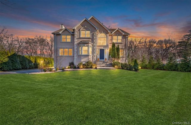 564 Route 304, Bardonia, NY 10954