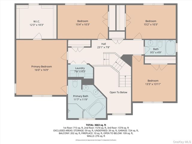 564 Route 304, Bardonia, NY 10954