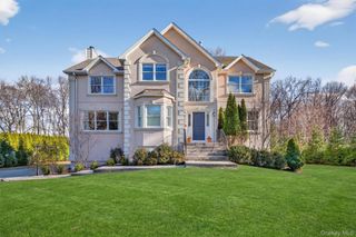 564 Route 304, Bardonia, NY 10954