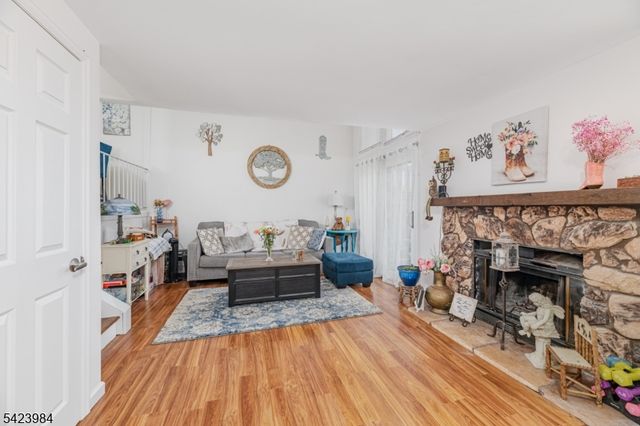 14 Village Way Unit 4 4, Vernon Twp., NJ 07462