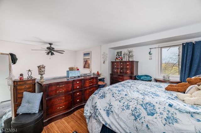 14 Village Way Unit 4 4, Vernon Twp., NJ 07462