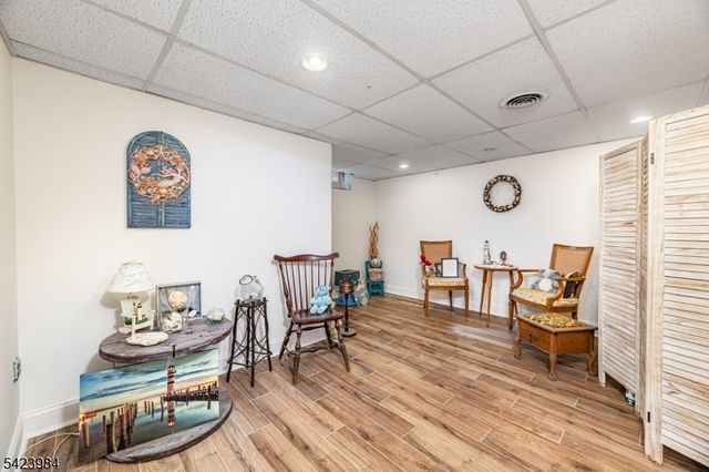 14 Village Way Unit 4 4, Vernon Twp., NJ 07462