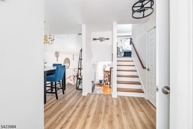 14 Village Way Unit 4 4, Vernon Twp., NJ 07462