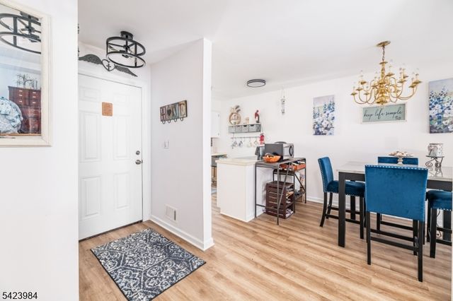 14 Village Way Unit 4 4, Vernon Twp., NJ 07462