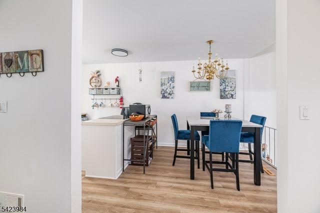 14 Village Way Unit 4 4, Vernon Twp., NJ 07462