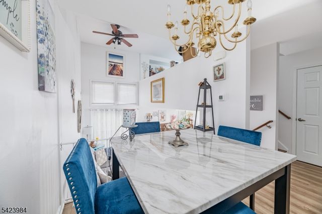 14 Village Way Unit 4 4, Vernon Twp., NJ 07462