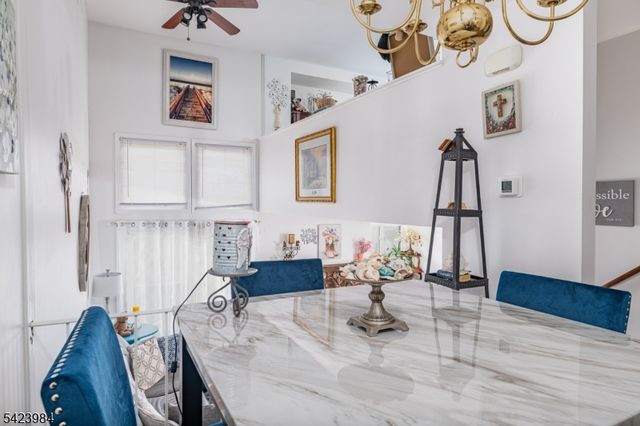 14 Village Way Unit 4 4, Vernon Twp., NJ 07462