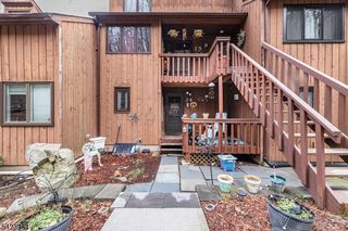 14 Village Way Unit 4 4, Vernon Twp., NJ 07462