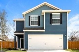 21175 Titan Drive, Magnolia, TX 77355
