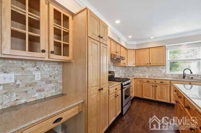 408 Prospect Avenue, Dunellen, NJ 08812