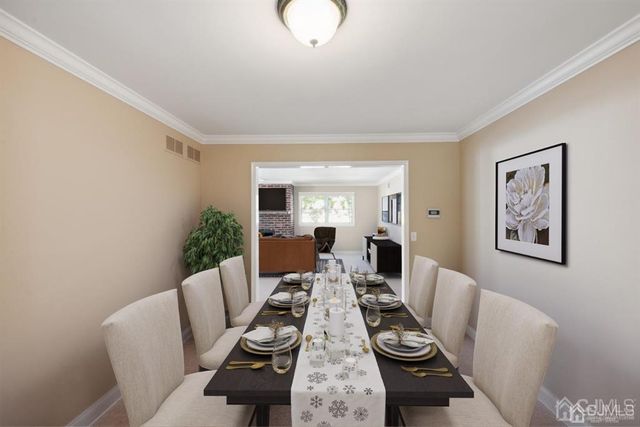 408 Prospect Avenue, Dunellen, NJ 08812