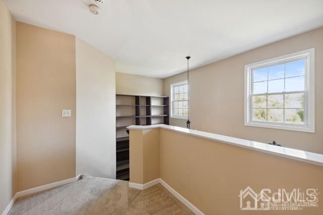 408 Prospect Avenue, Dunellen, NJ 08812