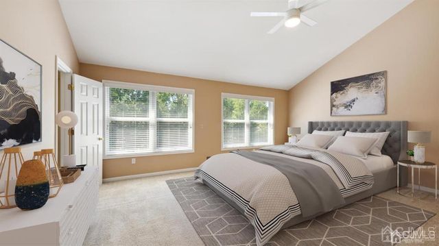 408 Prospect Avenue, Dunellen, NJ 08812