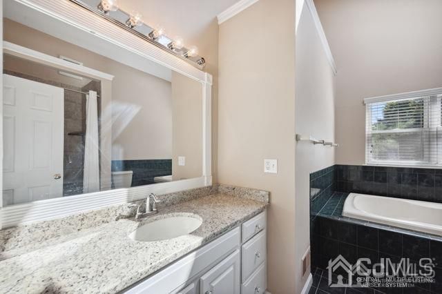 408 Prospect Avenue, Dunellen, NJ 08812