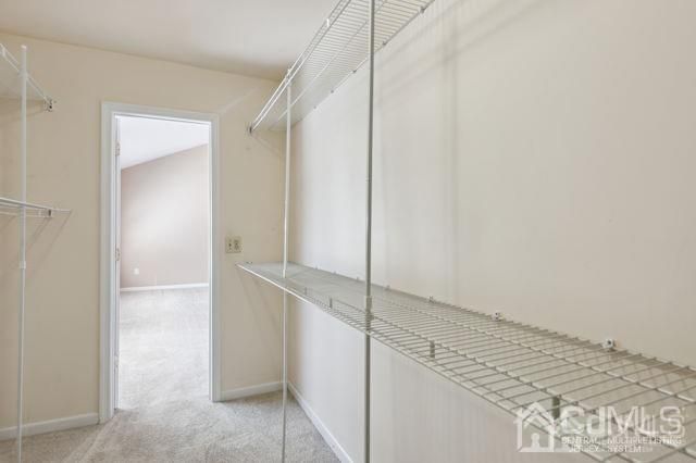 408 Prospect Avenue, Dunellen, NJ 08812