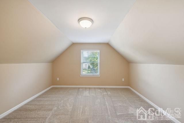 408 Prospect Avenue, Dunellen, NJ 08812