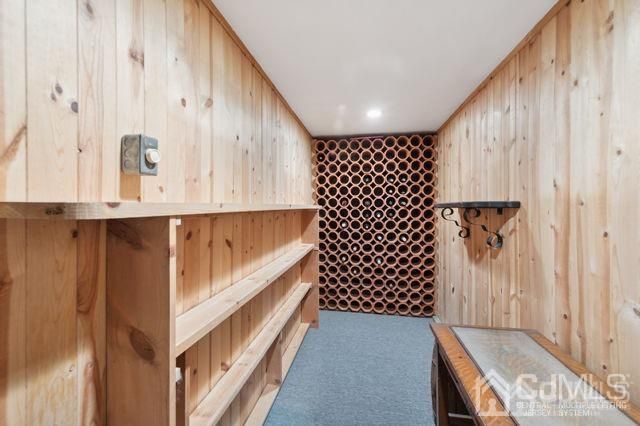 408 Prospect Avenue, Dunellen, NJ 08812