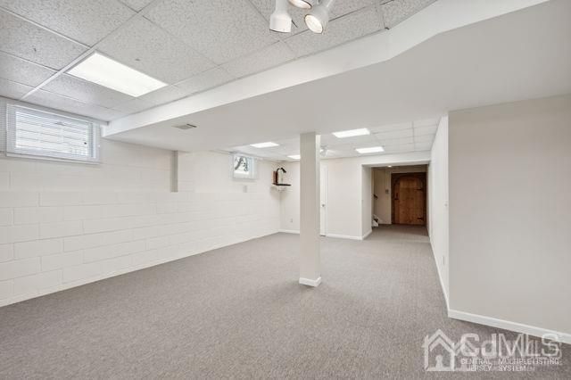 408 Prospect Avenue, Dunellen, NJ 08812