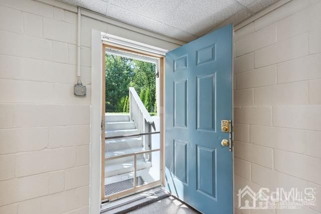 408 Prospect Avenue, Dunellen, NJ 08812
