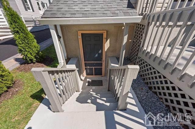 408 Prospect Avenue, Dunellen, NJ 08812