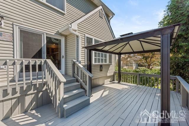 408 Prospect Avenue, Dunellen, NJ 08812
