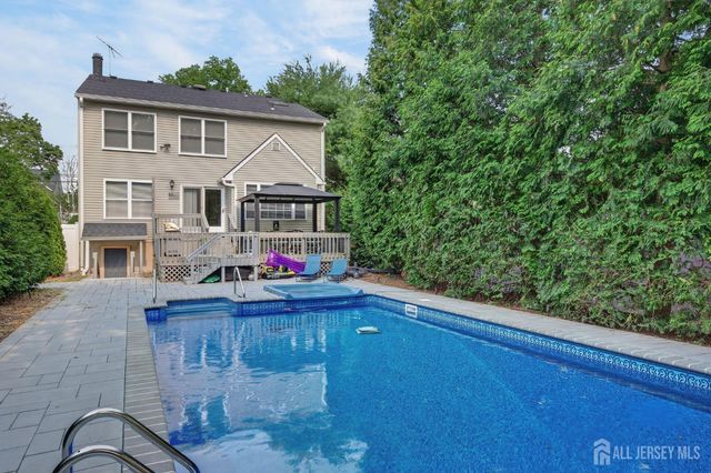408 Prospect Avenue, Dunellen, NJ 08812