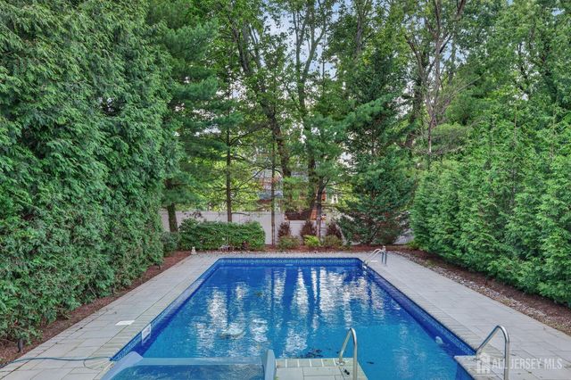 408 Prospect Avenue, Dunellen, NJ 08812