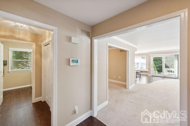 408 Prospect Avenue, Dunellen, NJ 08812