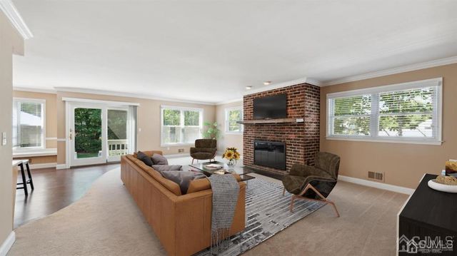 408 Prospect Avenue, Dunellen, NJ 08812