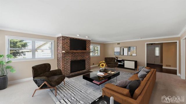 408 Prospect Avenue, Dunellen, NJ 08812