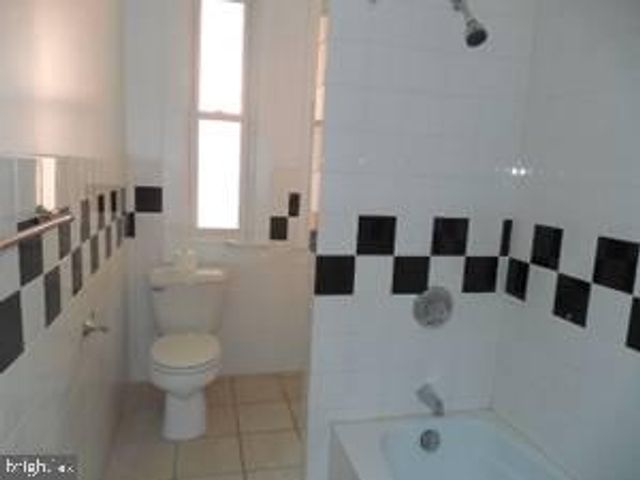 508-510 WINCHESTER AVE, Martinsburg, WV 25401