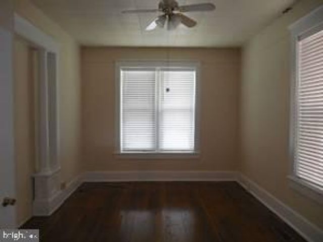 508-510 WINCHESTER AVE, Martinsburg, WV 25401