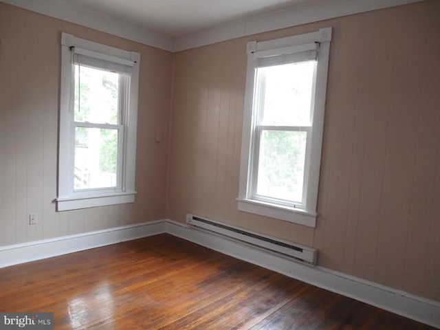 508-510 WINCHESTER AVE, Martinsburg, WV 25401