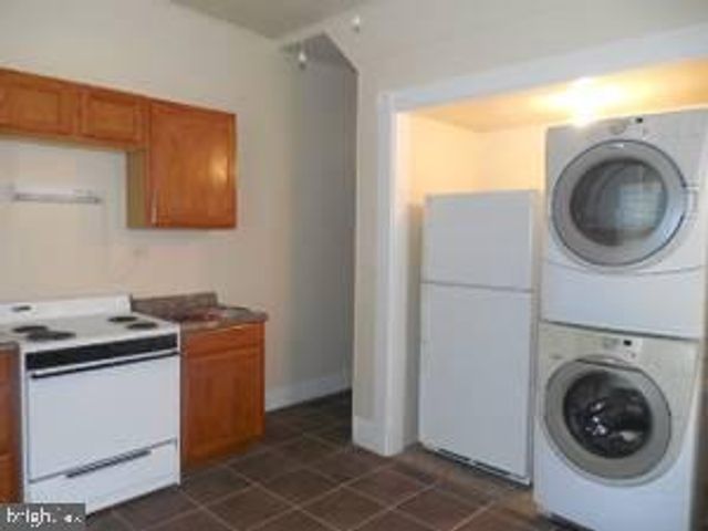 508-510 WINCHESTER AVE, Martinsburg, WV 25401