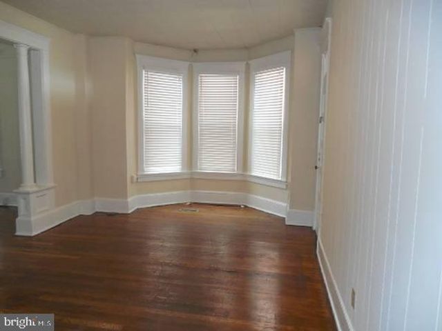 508-510 WINCHESTER AVE, Martinsburg, WV 25401