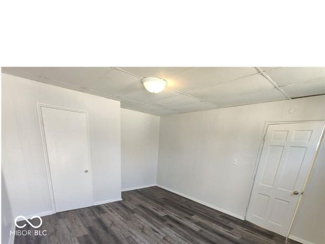 617 W Franklin Street W 5, Shelbyville, IN 46176