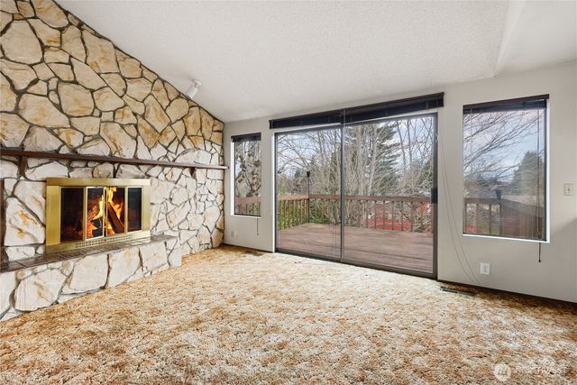 206 Bayside Place, Bellingham, WA 98225