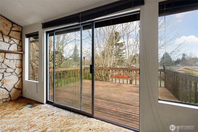 206 Bayside Place, Bellingham, WA 98225