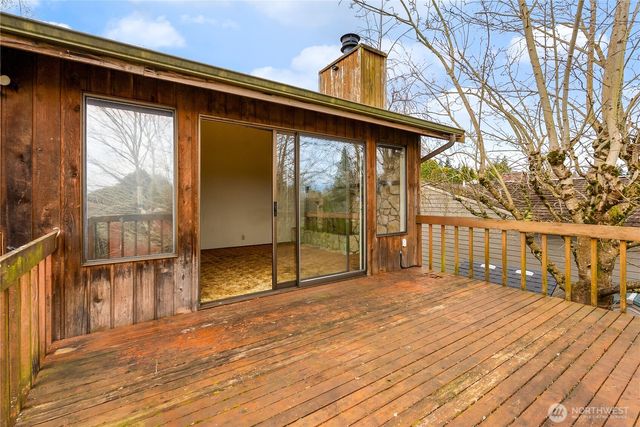 206 Bayside Place, Bellingham, WA 98225