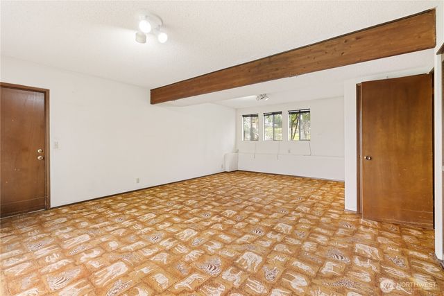 206 Bayside Place, Bellingham, WA 98225