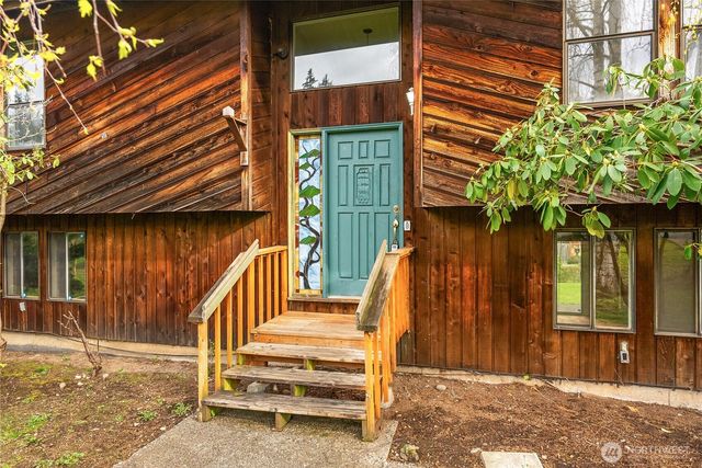 206 Bayside Place, Bellingham, WA 98225