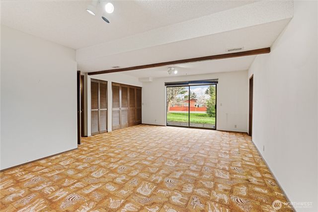 206 Bayside Place, Bellingham, WA 98225