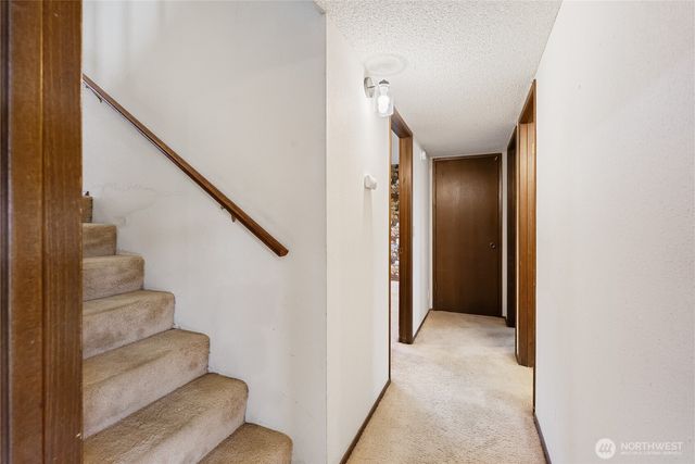 206 Bayside Place, Bellingham, WA 98225