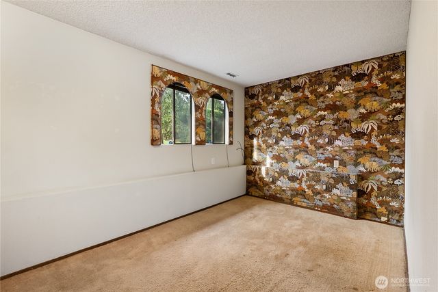 206 Bayside Place, Bellingham, WA 98225