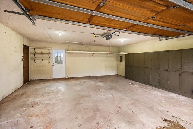 206 Bayside Place, Bellingham, WA 98225