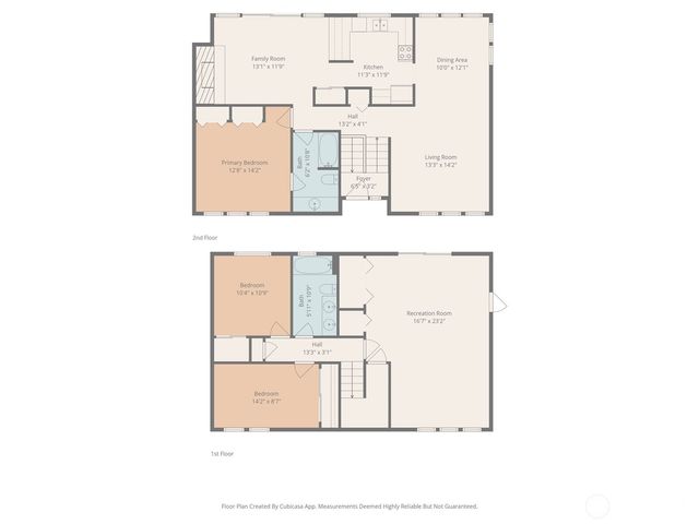 206 Bayside Place, Bellingham, WA 98225