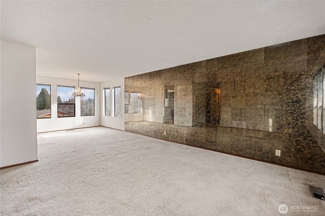 206 Bayside Place, Bellingham, WA 98225