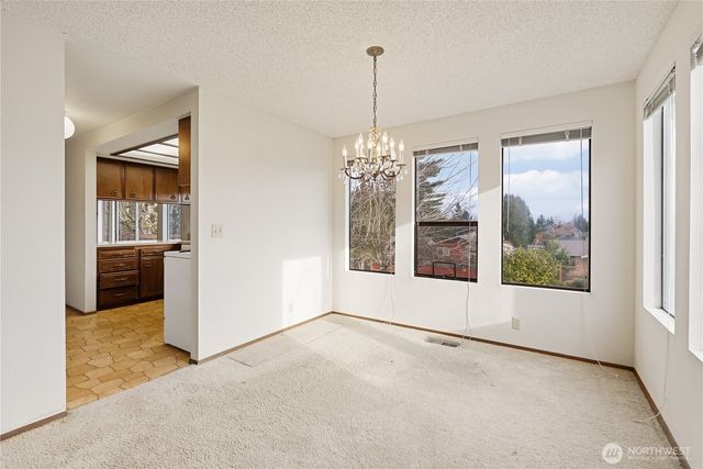 206 Bayside Place, Bellingham, WA 98225