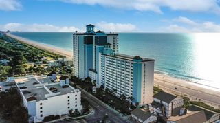 3000 N Ocean Blvd. # 1123, Myrtle Beach, SC 29577